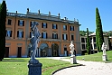 Lago di Como_206